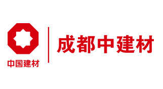 世界第一条大面积碲化镉“发电玻璃”生产线在川建成