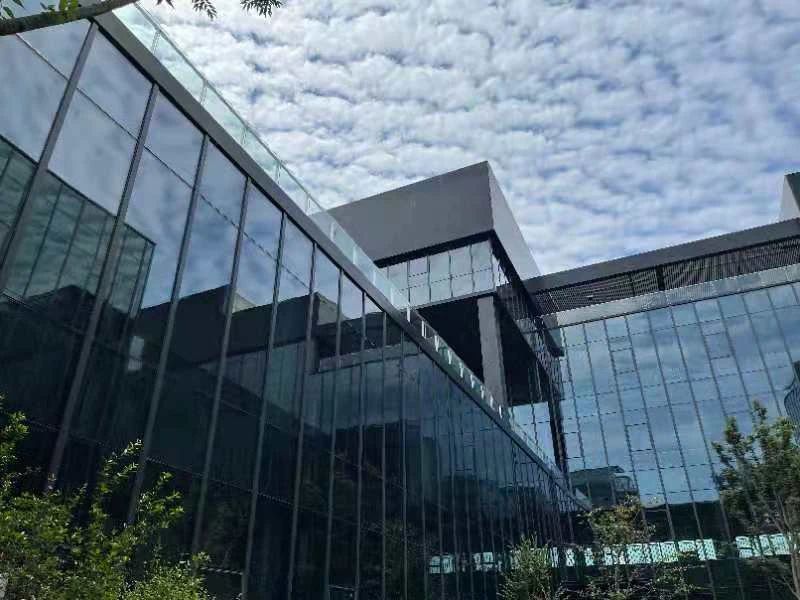 微信图片_20210712110245 微信图片_20210712110245