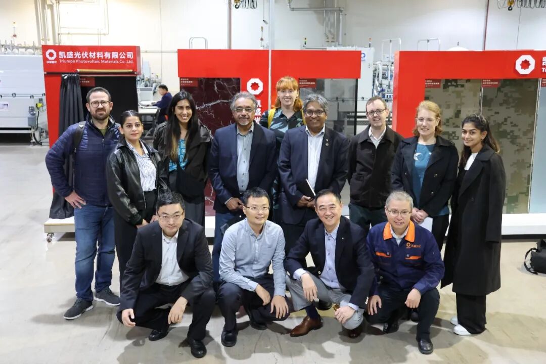 微信图片_2025-12-10_170827_896.jpg 微信图片_2025-12-10_170827_896.jpg