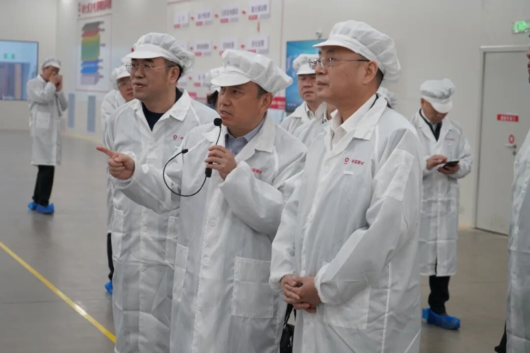 微信图片_2025-12-09_111050_242.jpg 微信图片_2025-12-09_111050_242.jpg