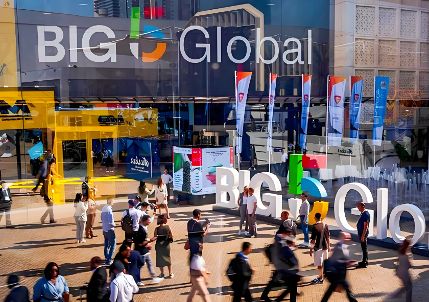 微信图片_2025-12-10_144255_630.png 微信图片_2025-12-10_144255_630.png