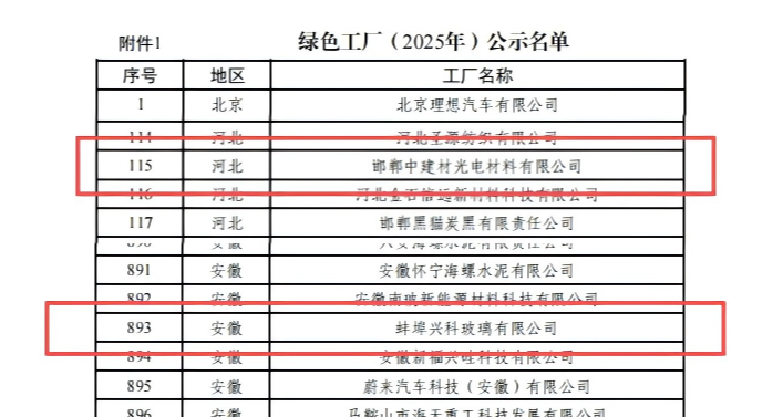 5d90e41d3b1a3d533bac9fffec2a62e8.png 5d90e41d3b1a3d533bac9fffec2a62e8.png